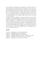 [교사체벌]교사체벌(학생체벌, 학교체벌)의 정의, 역할, 교사체벌(학생체벌, 학교체벌)의 순기능, 역기능, 교사체벌(학생체벌, 학교체벌)의 관련용어, 교권침해, 교사체벌(학생체벌, 학교체벌)의 대체방법, 한계점-10