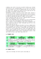 [국제물류][국제물류 유형][국제물류 중요성][국제물류 현황][국제물류 대표업체 사례]국제물류의 유형, 국제물류의 중요성, 국제물류의 현황, 국제물류의 대표업체 사례(국제물류, 국제물류 유형, 국제물류 현황)-2