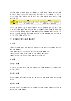 [국제영화(국제영화제)][홍보전략]국제영화(국제영화제)의 역사, 국제영화(국제영화제)의 기대효과, 국제영화(국제영화제)의 현황, 국제영화(국제영화제)의 홍보전략, 향후 국제영화(국제영화제)의 방향 분석-6