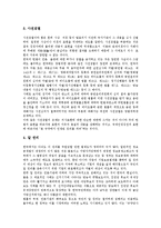 [국제인권][세계인권선언][인권위원회]국제인권의 정의, 국제인권의 주체, 국제인권의 보편성, 국제인권의 세계인권선언, 국제인권의 인권위원회, 국제인권의 쟁점, 국제인권의 인권운동 사례, 국제인권 관련 시사점-10