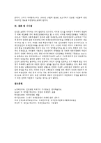 [국제인권][세계인권선언][인권위원회]국제인권의 정의, 국제인권의 주체, 국제인권의 보편성, 국제인권의 세계인권선언, 국제인권의 인권위원회, 국제인권의 쟁점, 국제인권의 인권운동 사례, 국제인권 관련 시사점-16