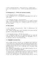 [국제표준화][지적재산권][특허][ISO(국제표준기구)][ISO 9000시리즈]국제표준화의 지적재산권, 국제표준화의 특허, 국제표준화의 ISO(국제표준기구), 국제표준화의 ISO 9000시리즈, 국제표준화의 이동통신기술-9