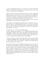 [국제표준화][지적재산권][특허][ISO(국제표준기구)][ISO 9000시리즈]국제표준화의 지적재산권, 국제표준화의 특허, 국제표준화의 ISO(국제표준기구), 국제표준화의 ISO 9000시리즈, 국제표준화의 이동통신기술-12