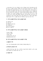 비지니스모델(수익구조, 비즈니스모델) 개념, 유형, 비지니스모델(수익구조, 비즈니스모델) 중요성, 절차, 비지니스모델(수익구조, 비즈니스모델) 성공조건, 수익원, 비지니스모델(수익구조, 비즈니스모델) 특허취득-5