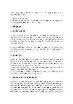 비지니스모델(수익구조, 비즈니스모델) 개념, 유형, 비지니스모델(수익구조, 비즈니스모델) 중요성, 절차, 비지니스모델(수익구조, 비즈니스모델) 성공조건, 수익원, 비지니스모델(수익구조, 비즈니스모델) 특허취득-8