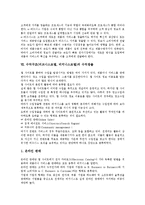 수익구조(비즈니스모델, 비지니스모델)의 의미, 수익구조(비즈니스모델, 비지니스모델)의 성공요인, 수익구조(비즈니스모델, 비지니스모델)의 수익창출, 수익구조(비즈니스모델, 비지니스모델) 운영 사례, 제고 방안-7