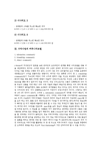 [수익사업][수익구조][커뮤니티모델][배당결정요인][배당정책]수익사업의 수익구조, 수익사업의 커뮤니티모델, 수익사업의 배당결정요인, 수익사업의 배당정책 사례, 향후 수익사업의 개선 방안 분석(수익사업)-4