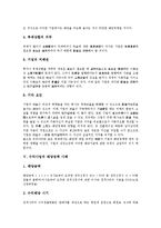 [수익사업][수익구조][커뮤니티모델][배당결정요인][배당정책]수익사업의 수익구조, 수익사업의 커뮤니티모델, 수익사업의 배당결정요인, 수익사업의 배당정책 사례, 향후 수익사업의 개선 방안 분석(수익사업)-6