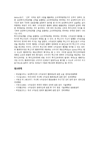 [수익증권][매수청구권][REIT제도(리츠제도, 부동산투자신탁제도)][환매제도]수익증권의 역사, 수익증권의 매수청구권, 수익증권의 REIT제도(리츠제도, 부동산투자신탁제도), 수익증권의 환매제도 분석(수익증권)-6