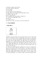 [수지침][수지침 수족인체상응이론][수지침 맥(脈)][수지침 장점][수지침 활용방법]수지침의 수족인체상응이론, 수지침의 맥(脈), 수지침의 장점, 수지침의 활용방법 분석(수지침][수지침 수족인체상응이론, 맥(脈))-7