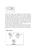 [수지침][수지침 수족인체상응이론][수지침 맥(脈)][수지침 장점][수지침 활용방법]수지침의 수족인체상응이론, 수지침의 맥(脈), 수지침의 장점, 수지침의 활용방법 분석(수지침][수지침 수족인체상응이론, 맥(脈))-9