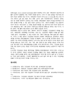 시민운동의 개념, 시민운동의 성격, 시민운동의 의의, 시민운동의 형태, 시민운동의 현황, 시민운동의 네트워크화, 시민운동의 사이버 시민운동, 시민운동의 이념갈등, 시민운동의 쟁점, 향후 시민운동의 제고 과제-12