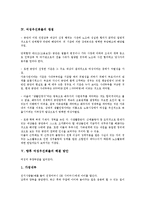 [여성우선퇴출][여성우선퇴출 배경][여성우선퇴출 원인][여성우선퇴출 쟁점][여성우선퇴출 해결 방안]여성우선퇴출의 배경, 여성우선퇴출의 원인, 여성우선퇴출의 쟁점, 향후 여성우선퇴출의 해결 방안 분석-4