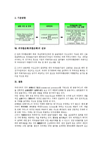 외국환은행(외환은행)의 정의, 시장, 외국환은행(외환은행)의 정보화, 거래전산망(거래전산인프라), 외국환은행(외한은행)의 외국환포지션제도, 외국환은행(외환은행)의 인사고과제도, 외국환은행(외환은행) 전망-8