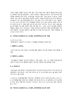 이비즈니스(E비즈니스, E-BIZ, 인터넷비즈니스) 개념, 성격, 이비즈니스(E비즈니스, E-BIZ, 인터넷비즈니스) 발전단계, 경영인(경영자)자질, 이비즈니스(E비즈니스, E-BIZ, 인터넷비즈니스) 수익극대화 방안, 한계점-4
