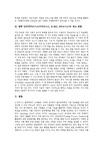 인터넷비즈니스(이비즈니스, E-BIZ, E비즈니스)의 정의, 특징, 인터넷비즈니스(이비즈니스, E-BIZ, E비즈니스)의 수익성, 인터넷비즈니스(이비즈니스, E-BIZ, E비즈니스)의 현황, 기술전략, 제고 방향 분석-12