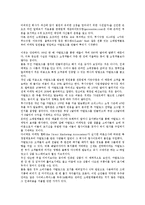 인터넷비즈니스(E-BIZ, 이비즈니스, E비지니스)의 개념, 유형, 인터넷비즈니스(E-BIZ, 이비즈니스, E비지니스)의 마케팅전략, 구매전략, 인터넷비즈니스(E-BIZ, 이비즈니스, E비지니스)의 품질경영전략, 경쟁전략-9
