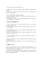 인터넷비즈니스(E-BIZ, 이비즈니스, E비지니스)의 개념, 유형, 인터넷비즈니스(E-BIZ, 이비즈니스, E비지니스)의 마케팅전략, 구매전략, 인터넷비즈니스(E-BIZ, 이비즈니스, E비지니스)의 품질경영전략, 경쟁전략-20