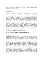 인터넷커머스(E커머스, 전자상거래)의 개념, 성격, 인터넷커머스(E커머스, 전자상거래)의 운영방식, 인터넷커머스(E커머스, 전자상거래)의 동향, 기술이해, 인터넷커머스(E커머스, 전자상거래) 성공 전략, 개선 방안-11