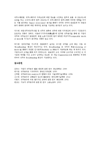[직무분석]직무분석(업무분석)의 개념, 특성, 직무분석(업무분석)의 의의, 목적, 직무분석(업무분석)의 절차, 직무분석(업무분석)의 문서, 직무분석(업무분석)의 관련용어, 향후 직무분석(업무분석)의 개선 방향-10