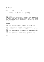 [폴리아미드수지][폴리에틸렌수지][폴리프로필렌수지][폴리염화비닐리덴수지][규소수지]폴리아미드수지, 폴리에틸렌수지, 폴리프로필렌수지, 폴리염화비닐리덴수지, 규소수지, 아크릴수지, 페놀수지 분석-5