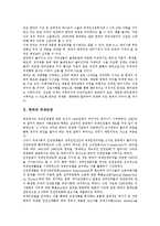 [한국][국제정세][국제인권][국제이동][국제뉴스][국제경제]한국의 국제정세, 한국의 국제인권, 한국의 국제이동, 한국의 국제뉴스, 한국의 국제경제, 한국의 국제무역, 한국의 국제영화제, 한국의 기업국제화 분석-3