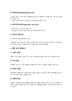 E-BIZ(이비즈니스, E비즈니스, 인터넷비즈니스) 정의, 특징, E-BIZ(이비즈니스, E비즈니스, 인터넷비즈니스) 경영자 역할, 경영자 자질, E-BIZ(이비즈니스, E비즈니스, 인터넷비즈니스) 수익구조 평가, 성공 사례-11