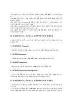 E-BIZ(E비즈니스, 이비즈니스, 인터넷비즈니스)의 중요성, 발전단계, E-BIZ(E비즈니스, 이비즈니스, 인터넷비즈니스)의 성공요인, 지식경영, E-BIZ(E비즈니스, 이비즈니스, 인터넷비즈니스)의 특허 사례, 조직전략-4