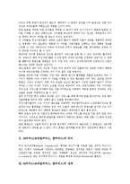 M커머스(모바일커머스, 엠커머스)의 의미, 성격, M커머스(모바일커머스, 엠커머스) 구성요소, 기대효과, M커머스(모바일커머스, 엠커머스) 현황, 시장구성, M커머스(모바일커머스, 엠커머스) 고객유도전략, 방향-3