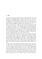 [비정부기구]NGO(비정부기구, 시민단체)의 개념, 분류, NGO(비정부기구, 시민단체)의 등장배경, 의사결정, NGO(비정부기구, 시민단체)의 질서구축, 정책참여, 향후 NGO(비정부기구, 시민단체)의 내실화 방안 분석-2