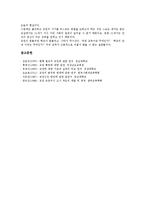 교권(교사의 권리)의 개념, 교권(교사의 권리)의 규정, 교권(교사의 권리)의 교사고정관념, 교권(교사의 권리)의 체벌정당화, 교권(교사의 권리)의 침해, 교권(교사의 권리)의 경시풍조, 교권(교사의 권리)의 방안-14