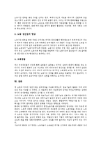 근로자인권(노동자인권)의 연혁, 조항, 근로자인권(노동자인권)의 감시, 근로자인권(노동자인권)의 조직구축, 근로자인권(노동자인권)의 정리해고(구조조정), 근로자인권(노동자인권)의 주5일제근무(주5일근무제)-13
