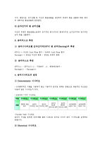 금리위험(금리리스크)의 개념, 종류, 금리위험(금리리스크)의 영향, 금리위험(금리리스크)의 시나리오분석법, 금리위험(금리리스크)의 듀레이션갭분석법, 금리위험(금리리스크)의 스트레스테스팅분석법 분석-7