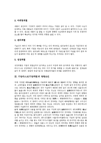 기업리스크(기업위험)의 유형, 기업리스크(기업위험)의 영향요인, 기업리스크(기업위험)의 현황, 기업리스크(기업위험)의 파생상품, 기업리스크(기업위험)의 경영전략, 향후 기업리스크(기업위험)의 당면 과제 분석-4