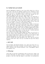 [기업위험]기업위험(기업리스크)의 종류, 기업위험(기업리스크)의 중요성, 기업위험(기업리스크)의 실태, 기업위험(기업리스크)의 조직, 기업위험(기업리스크)의 연구, 기업위험(기업리스크)의 관리전략 분석-9
