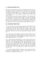 [노동기본권(근로기본권)]노동기본권(근로기본권)의 정의, 노동기본권(근로기본권)의 형성, 노동기본권(근로기본권)의 체계, 노동기본권(근로기본권)의 투쟁 사례, 향후 노동기본권(근로기본권)의 실천 방향 분석-4
