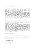 [노동자(근로자)]노동자(근로자)의 복지권, 노동자(근로자)의 건강권, 노동자(근로자)의 재산권, 노동자(근로자)의 시민권, 노동자(근로자)의 자유권, 노동자(근로자)의 작업중지권, 노동자(근로자) 작업환경권 분석-7