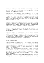 [노무현 대통령][정치적 권위][정치역정]노무현 대통령의 연혁, 노무현 대통령의 문화적 합리화, 노무현 대통령의 정치적 권위, 노무현 대통령의 정치역정, 노무현 대통령의 재신임, 노무현 대통령의 만화만평 분석-3