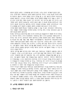 [노무현 대통령][정치적 권위][정치역정]노무현 대통령의 연혁, 노무현 대통령의 문화적 합리화, 노무현 대통령의 정치적 권위, 노무현 대통령의 정치역정, 노무현 대통령의 재신임, 노무현 대통령의 만화만평 분석-6