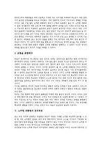 [노무현 대통령][정치적 권위][정치역정]노무현 대통령의 연혁, 노무현 대통령의 문화적 합리화, 노무현 대통령의 정치적 권위, 노무현 대통령의 정치역정, 노무현 대통령의 재신임, 노무현 대통령의 만화만평 분석-7