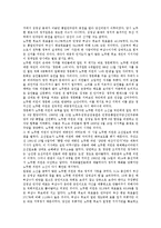 [노무현 대통령][정치적 권위][정치역정]노무현 대통령의 연혁, 노무현 대통령의 문화적 합리화, 노무현 대통령의 정치적 권위, 노무현 대통령의 정치역정, 노무현 대통령의 재신임, 노무현 대통령의 만화만평 분석-8