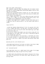 [노무현 대통령][정치적 권위][정치역정]노무현 대통령의 연혁, 노무현 대통령의 문화적 합리화, 노무현 대통령의 정치적 권위, 노무현 대통령의 정치역정, 노무현 대통령의 재신임, 노무현 대통령의 만화만평 분석-11