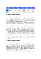 노태우정부(제6공화국)의 헌법, 노태우정부(제6공화국)의 언론정책, 노태우정부(제6공화국)의 교육정책, 대북정책, 노태우정부(제6공화국)의 보훈정책, 문화정책, 노태우정부(제6공화국)의 사회복지정책 분석-5