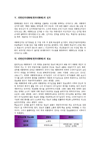 대한민국대통령(한국대통령)의 사전적 의미, 지위, 대한민국대통령(한국대통령)의 제도, 선거, 대한민국대통령(한국대통령)의 정보, 대한민국대통령(한국대통령)의 국정리더십, 대한민국대통령(한국대통령)의 비리-6