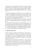 [대한민국임시의정원][대한민국임시의정원 성립][대한민국임시의정원 연혁][군사건의안]대한민국임시의정원의 성립, 대한민국임시의정원의 연혁, 대한민국임시의정원의 역할, 대한민국임시의정원의 군사건의안 분석-3