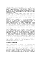 대한민국임시정부의 이념, 의의, 대한민국임시정부의 재원정책, 군사정책, 대한민국임시정부의 교육정책, 대한민국임시정부의 외교정책, 대한민국임시정부의 대일정책, 대한민국임시정부의 독립전쟁정책 분석-3
