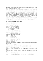 러시아(소비에트연방, 소련) 역사, 절대주의, 러시아(소비에트연방, 소련) 스탈린주의, 정치시스템, 러시아(소비에트연방, 소련) 멘셰비키와 볼셰비키, 문학과 예술, 러시아(소비에트연방, 소련) 한반도신탁통치반대-3