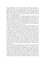 [바이마르공화국(독일공화국)]바이마르공화국(독일공화국)의 수립, 바이마르공화국(독일공화국)의 민주주의, 바이마르공화국(독일공화국)의 노동정책, 바이마르공화국(독일공화국)의 정치문화 분석(바이마르공화국)-11