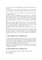 베르사유체제(베르사유조약, 파리강화회의)의 특징, 과정, 베르사유체제(베르사유조약, 파리강화회의) 내용, 베르사유체제(베르사유조약, 파리강화회의) 취약성, 베르사유체제(베르사유조약, 파리강화회의) 국민생각-3