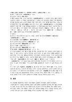 [상권][상권 정의][상권 분류][상권 영향요소][시장성][수익성][설정거리][우리말변천과정]상권의 정의, 상권의 분류, 상권의 영향요소, 상권의 시장성, 상권의 수익성, 상권의 설정거리, 상권의 우리말변천과정-9